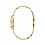 Ladies' Watch Guess GW0683L2-6