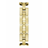 Ladies' Watch Guess GW0683L2-5