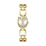 Ladies' Watch Guess GW0683L2-0