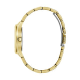 Ladies' Watch Guess TRI PLAQUE-3