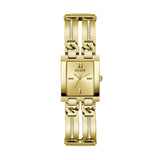 Ladies' Watch Guess MOD ID-0