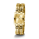 Ladies' Watch Guess MOD ID-5