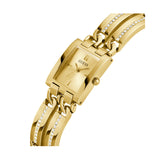 Ladies' Watch Guess MOD ID-4