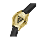 Ladies' Watch Guess GW0744L2 (Ø 34 mm)-4