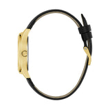 Ladies' Watch Guess GW0744L2 (Ø 34 mm)-3