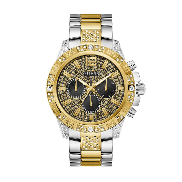 Ladies' Watch Guess MAJESTY-0