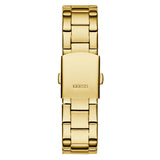 Ladies' Watch Guess GW0690L4 (Ø 38 mm)-2
