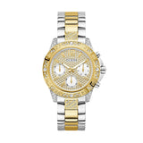 Ladies' Watch Guess MAJESTY-0