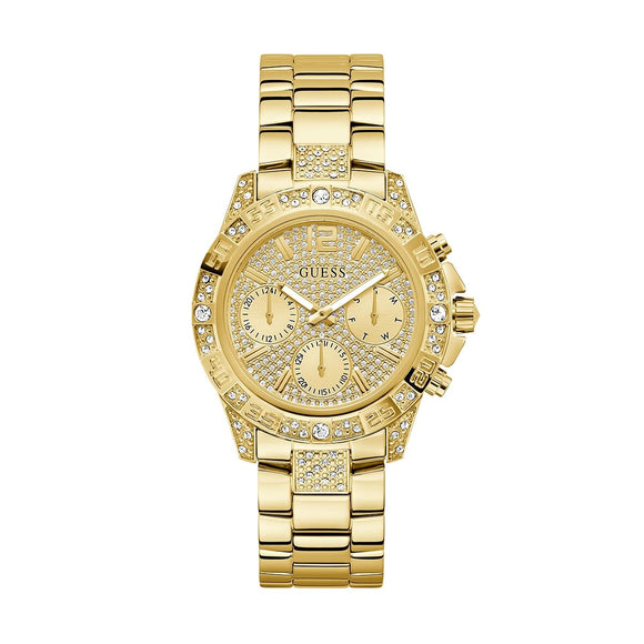 Ladies' Watch Guess MAJESTY-0