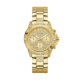 Ladies' Watch Guess MAJESTY-0
