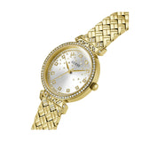 Ladies' Watch Guess GW0763L2 (Ø 32 mm)-4