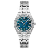 Ladies' Watch Guess GW0770L1 (Ø 36 mm)-0