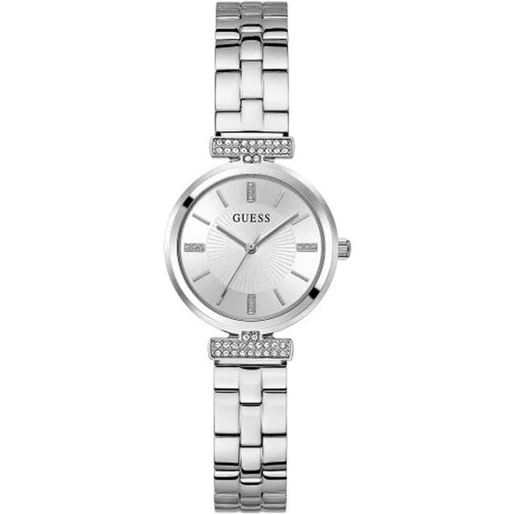 Ladies' Watch Guess GW0762L1 (Ø 28 mm)-0
