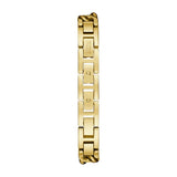 Ladies' Watch Guess GW0758L2 (Ø 25 mm)-2