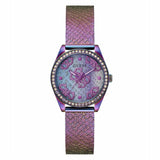 Men's Watch Guess GW0748L3-0