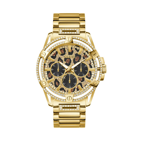 Ladies' Watch Guess KING-0