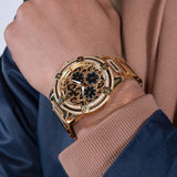 Ladies' Watch Guess KING-3