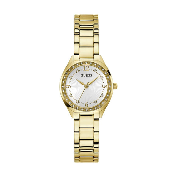 Ladies' Watch Guess GW0767L2 (Ø 30 mm)-0