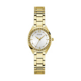 Ladies' Watch Guess GW0767L2 (Ø 30 mm)-0