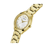 Ladies' Watch Guess GW0767L2 (Ø 30 mm)-4