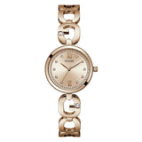 Ladies' Watch Guess EMPOWER-0
