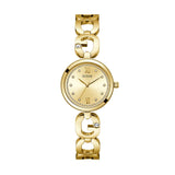 Ladies' Watch Guess GW0759L2 (Ø 30 mm)-0