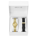 Ladies' Watch Guess GBS MELODY SPECIAL PACK + EXTRA STRAP (Ø 28 mm)-2