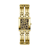 Ladies' Watch Guess GW0807L2 (Ø 24 mm)-0