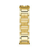 Ladies' Watch Guess GW0807L2 (Ø 24 mm)-3