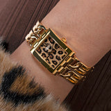 Ladies' Watch Guess GW0807L2 (Ø 24 mm)-2