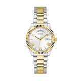 Ladies' Watch Guess GW0308L6 (Ø 36 mm)-0