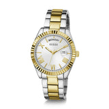 Ladies' Watch Guess GW0308L6 (Ø 36 mm)-5