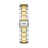 Ladies' Watch Guess GW0308L6 (Ø 36 mm)-2