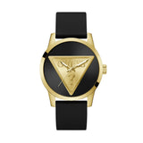 Unisex Watch Guess GW0781G4-0