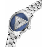 Ladies' Watch Guess BADGE-7
