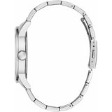 Ladies' Watch Guess BADGE-6