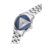 Ladies' Watch Guess BADGE-12
