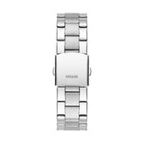 Ladies' Watch Guess BADGE-10
