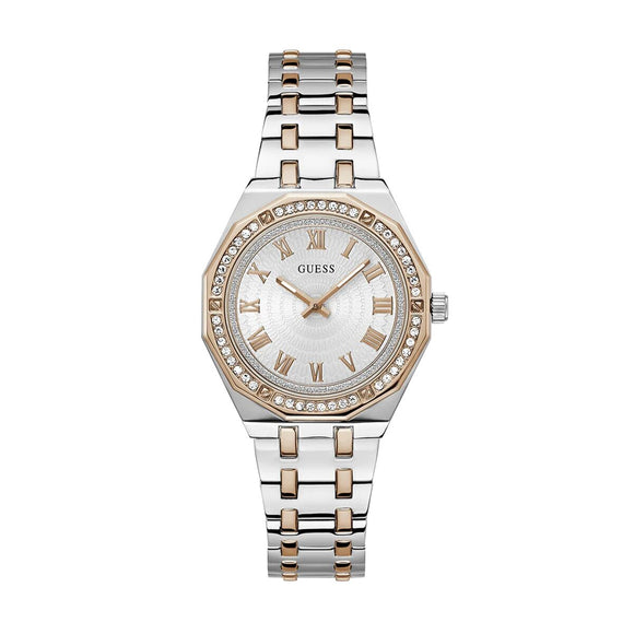 Ladies' Watch Guess DESIRE-0