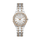 Ladies' Watch Guess DESIRE-0