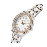Ladies' Watch Guess DESIRE-4