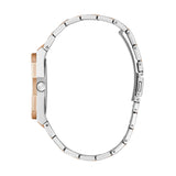 Ladies' Watch Guess DESIRE-3