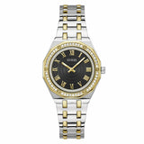 Ladies' Watch Guess DESIRE-8