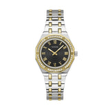 Ladies' Watch Guess DESIRE-13