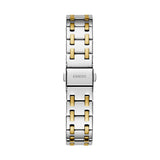 Ladies' Watch Guess DESIRE-10