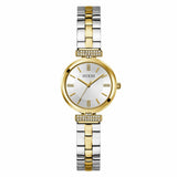 Ladies' Watch Guess ARRAY-8