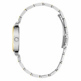 Ladies' Watch Guess ARRAY-6