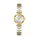 Ladies' Watch Guess ARRAY-13