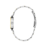 Ladies' Watch Guess ARRAY-12