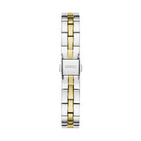 Ladies' Watch Guess ARRAY-11